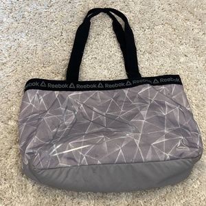 crossbody rebook bag